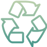 Icon for initiative 3